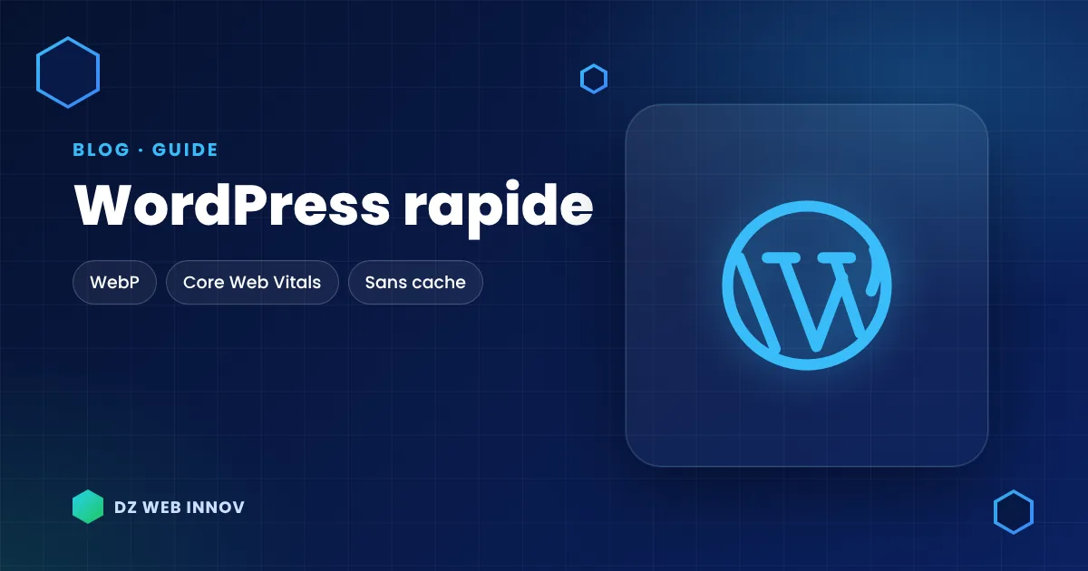 Slow WordPress site: 8 causes and how to fix them