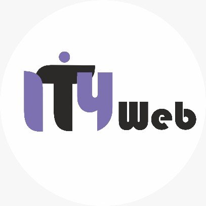 ityweb.com 
